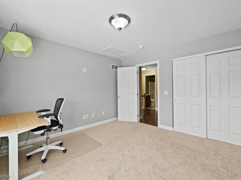 34592 Braemore Drive , North Ridgeville, OH 44039 Photo 26