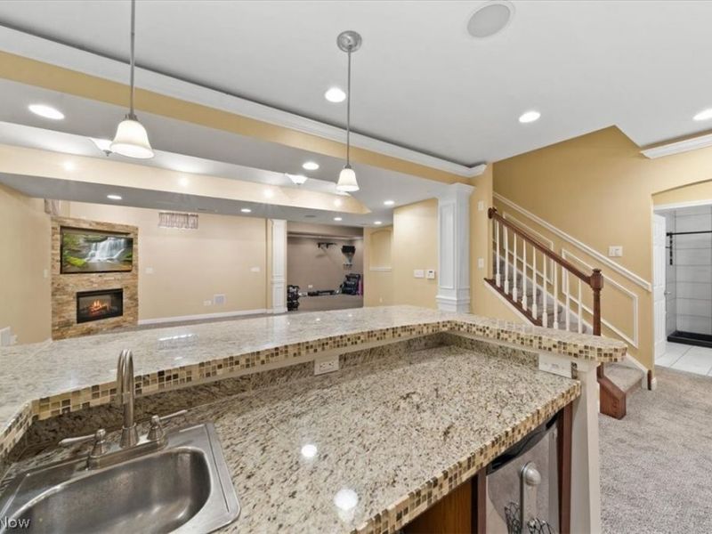 34592 Braemore Drive , North Ridgeville, OH 44039 Photo 28