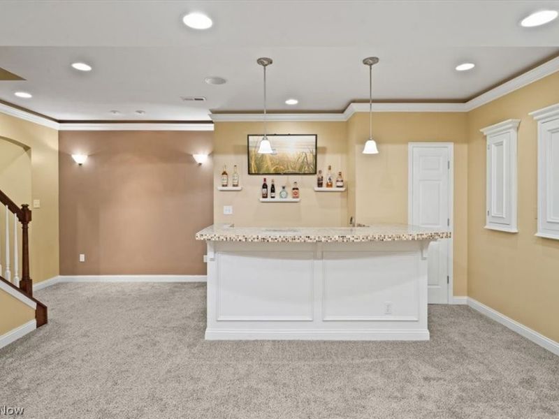 34592 Braemore Drive , North Ridgeville, OH 44039 Photo 29