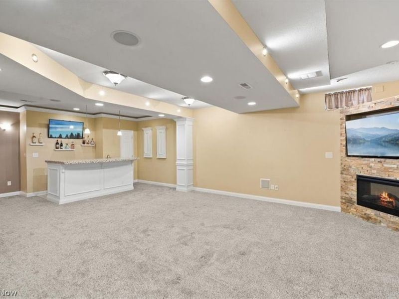 34592 Braemore Drive , North Ridgeville, OH 44039 Photo 30