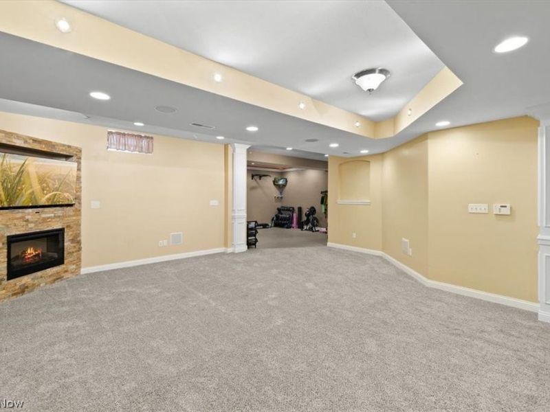34592 Braemore Drive , North Ridgeville, OH 44039 Photo 31