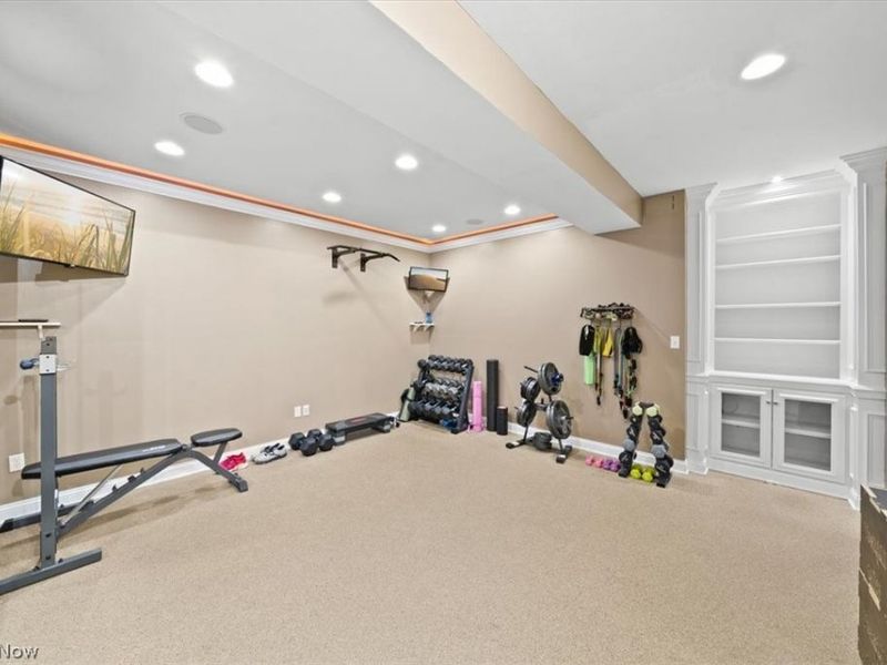 34592 Braemore Drive , North Ridgeville, OH 44039 Photo 33