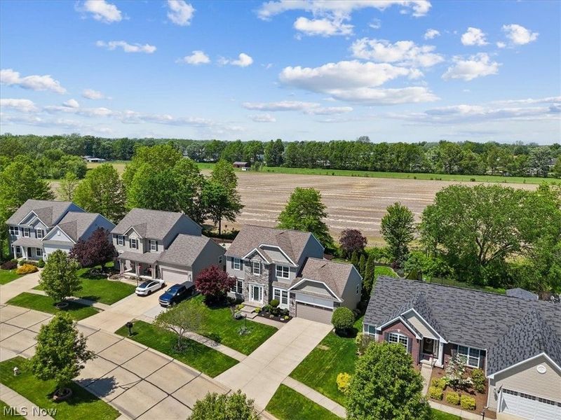 34592 Braemore Drive , North Ridgeville, OH 44039 Photo 44