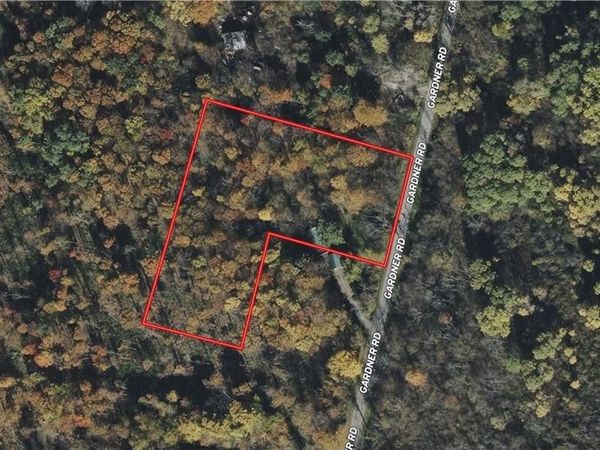 3119 Gardner Road , Pompey, NY 13138