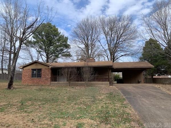 910 Oakland Drive , Jonesboro, AR 72404