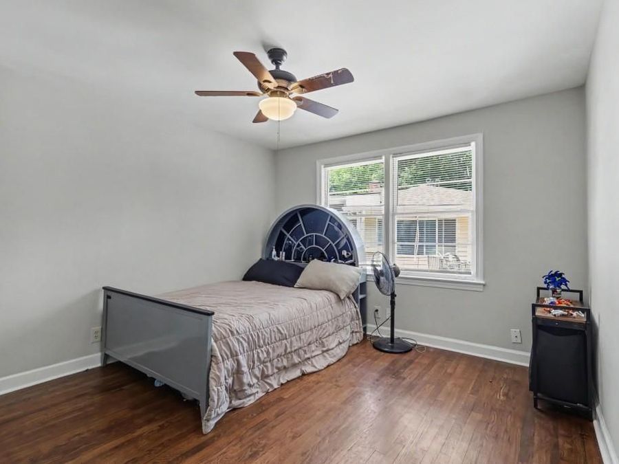 Property Image 27