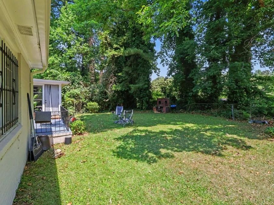 Property Image 40