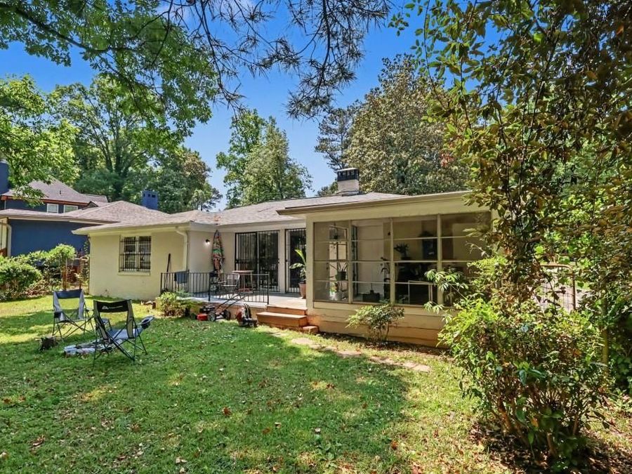Property Image 41
