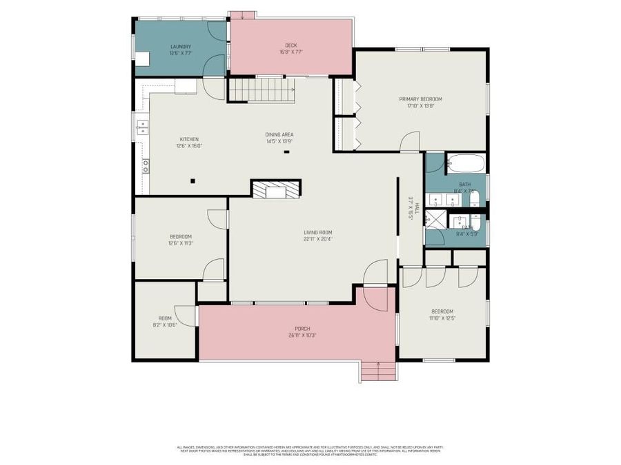 Property Image 43