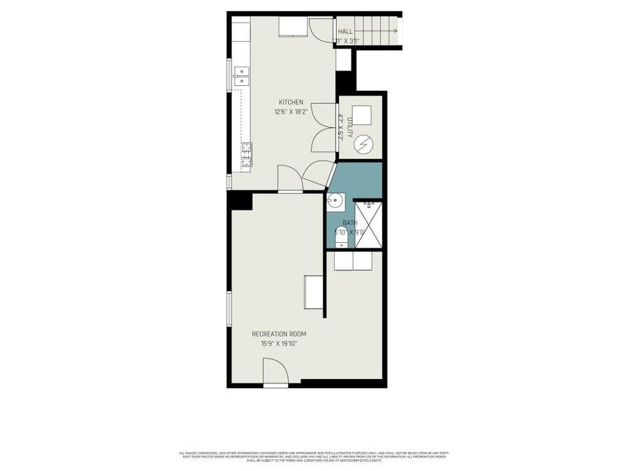 Property Image 44