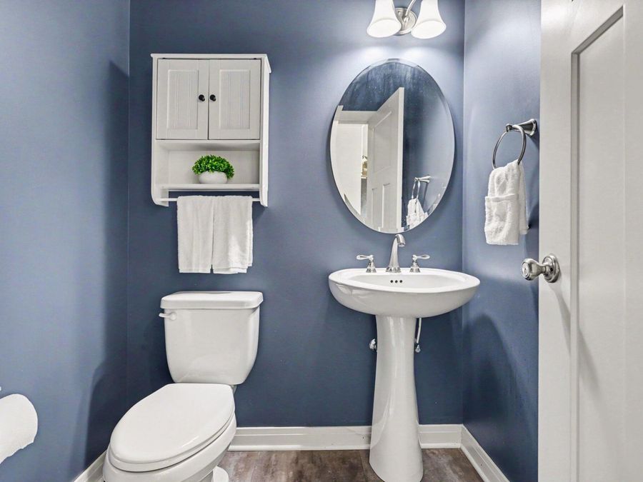 Property Image 9