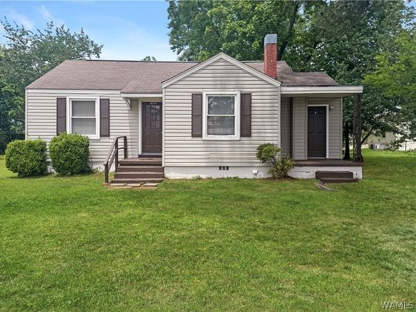 142 Circlewood , Tuscaloosa, AL 35405