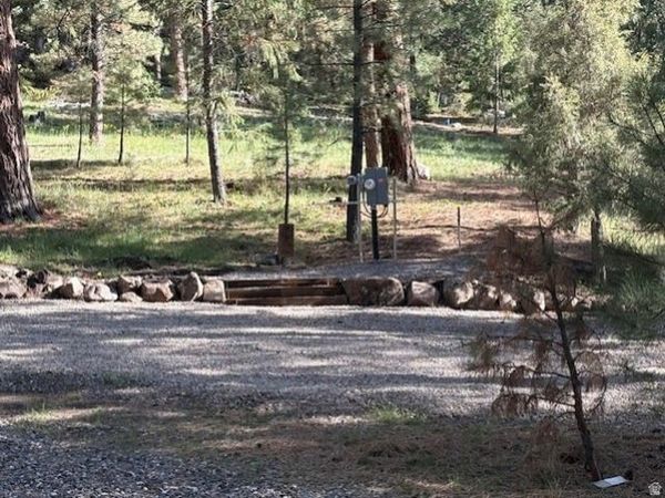 Unit 8+9, Beaver, UT 84713