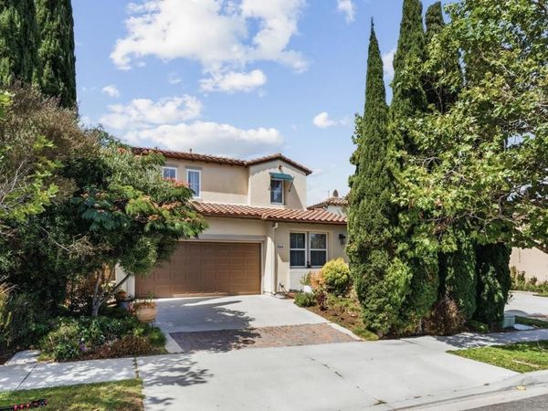5544 Mill Creek Rd, San Diego, CA 92130