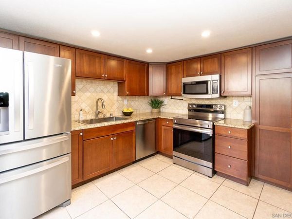 4219 Felton, Unit 2, San Diego, CA 92104
