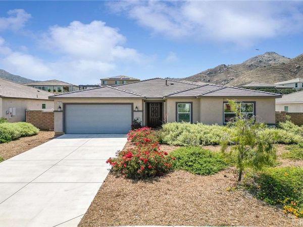 7874 Brass Kettle Circle, Riverside, CA 92507