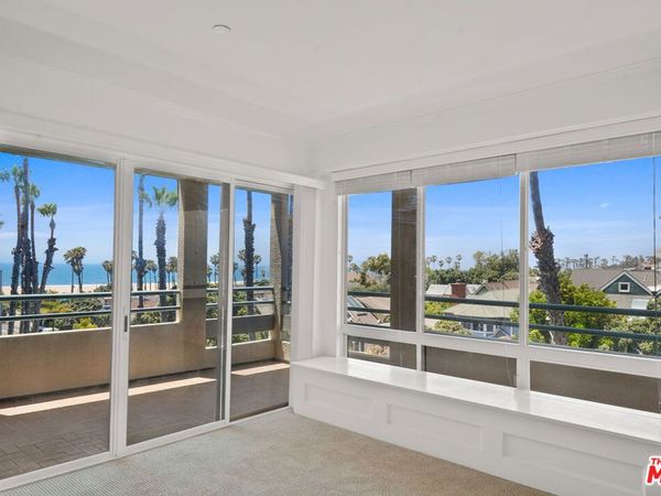 122 Ocean Park Boulevard, Unit 511, Santa Monica, CA 90405