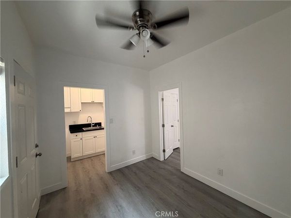 722 Atlantic Avenue, Long Beach, CA 90813