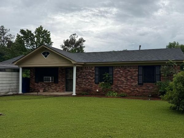 337 County Road 47, Tupelo, MS 38801