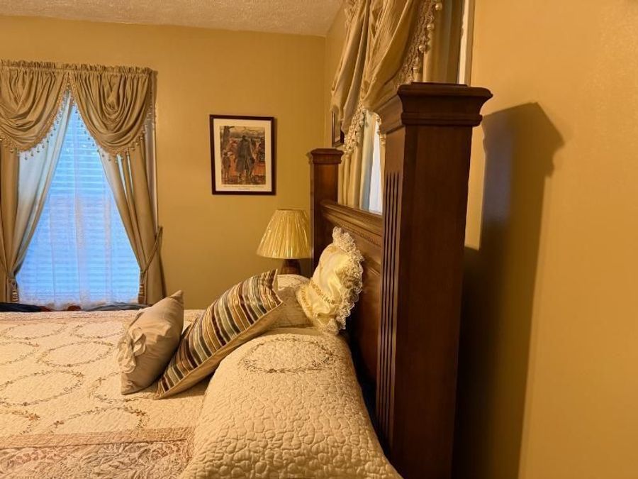 Property Image 23