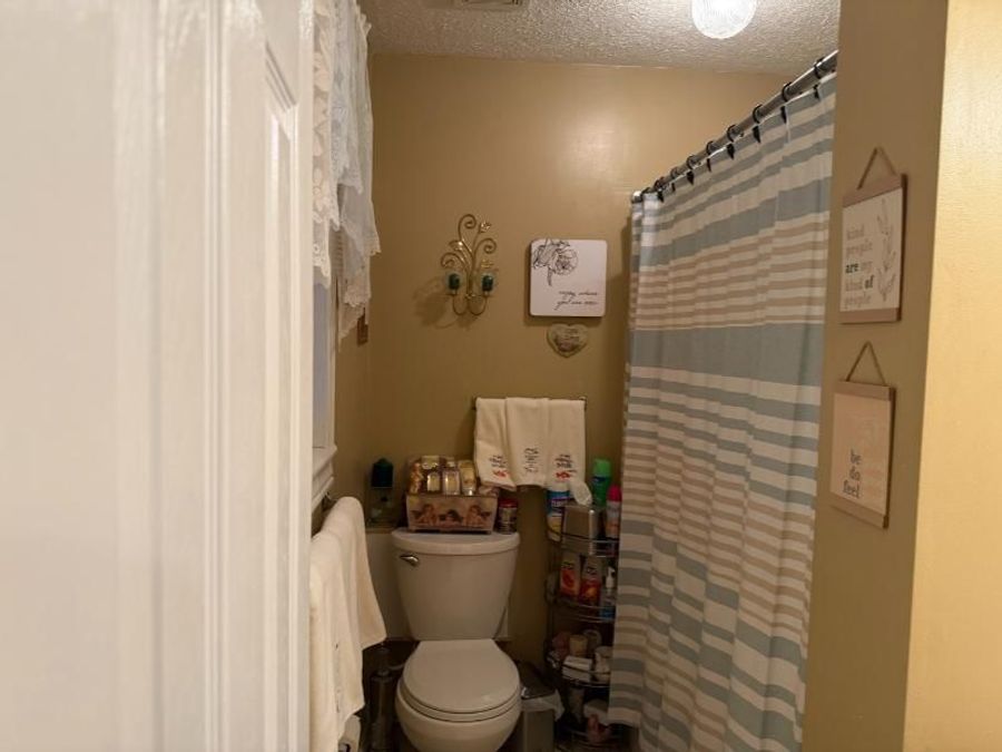 Property Image 49
