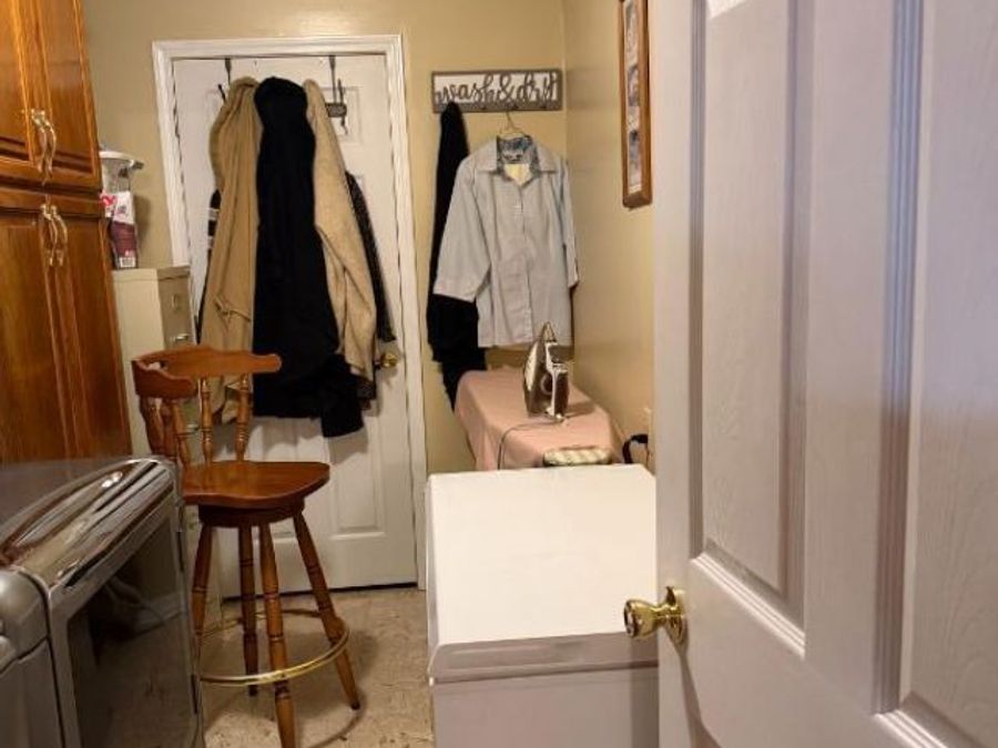 Property Image 52