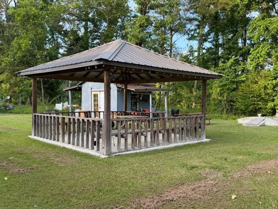 Property Image 56
