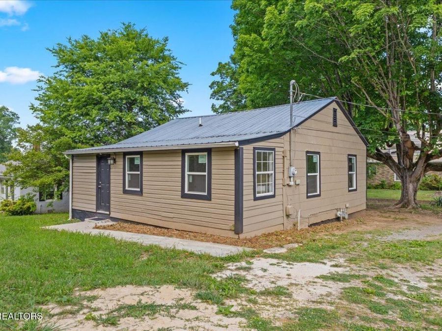 Property Image 23