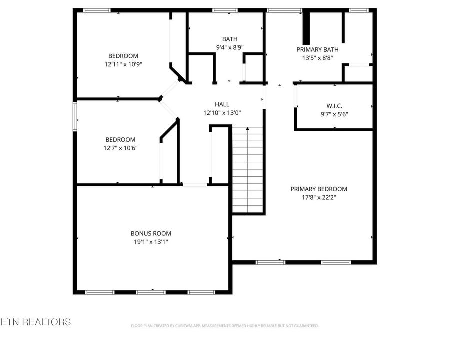 Property Image 35