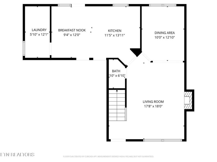Property Image 36