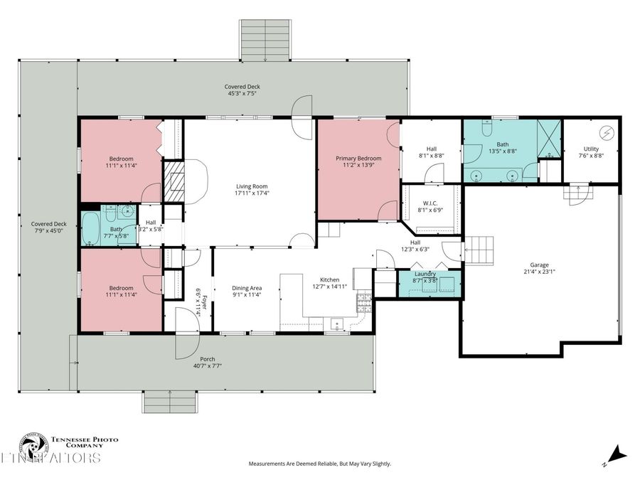 Property Image 29