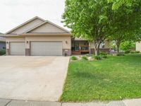 home photo