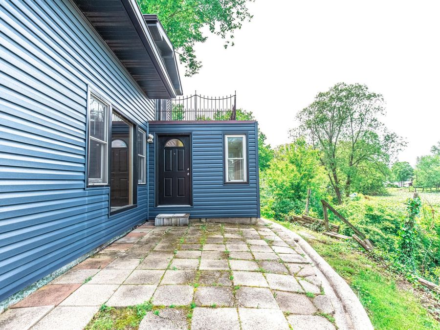 Property Image 25