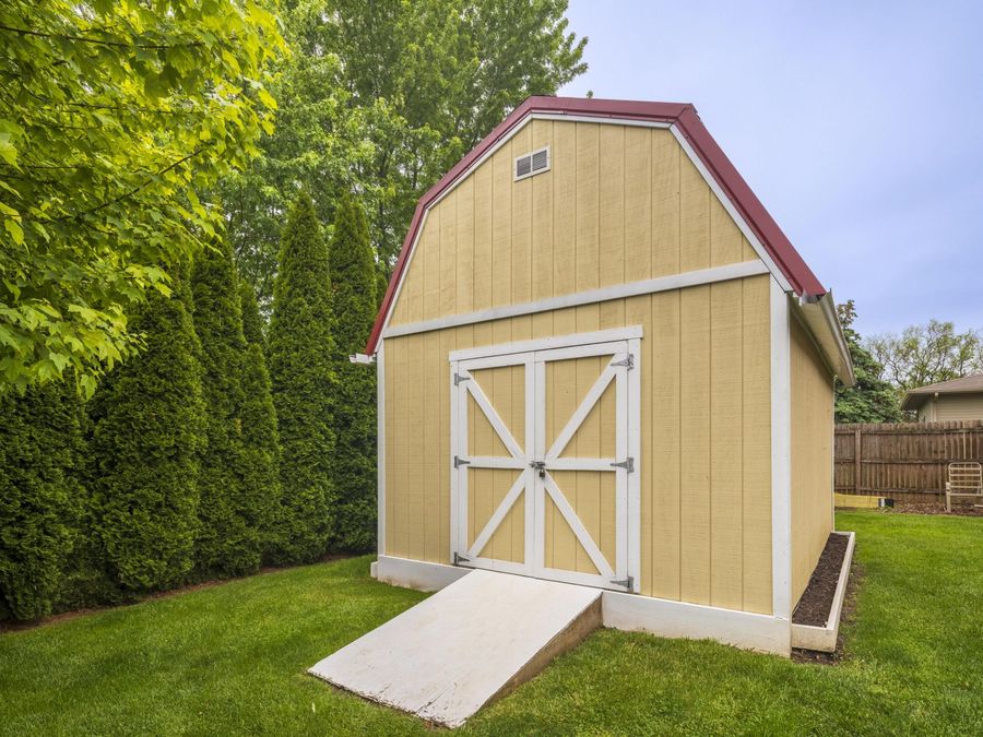 Property Image 17