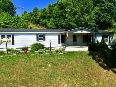 1290 Bacon Creek Road, Corbin, KY 40701