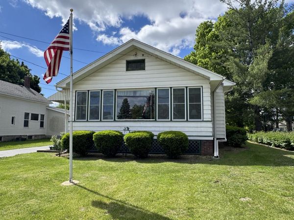 326 W Peru Street , Princeton, IL 61356