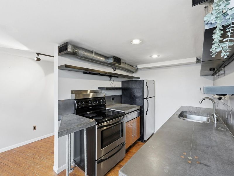 444 N Front Street , Unit 301, Columbus, OH 43215 Photo 10
