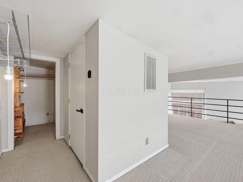 444 N Front Street , Unit 301, Columbus, OH 43215 Photo 12