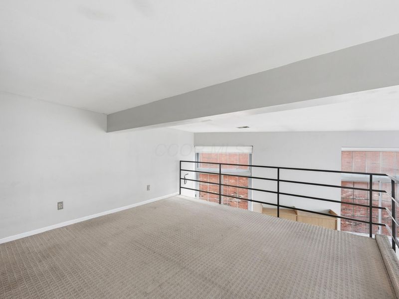 444 N Front Street , Unit 301, Columbus, OH 43215 Photo 13