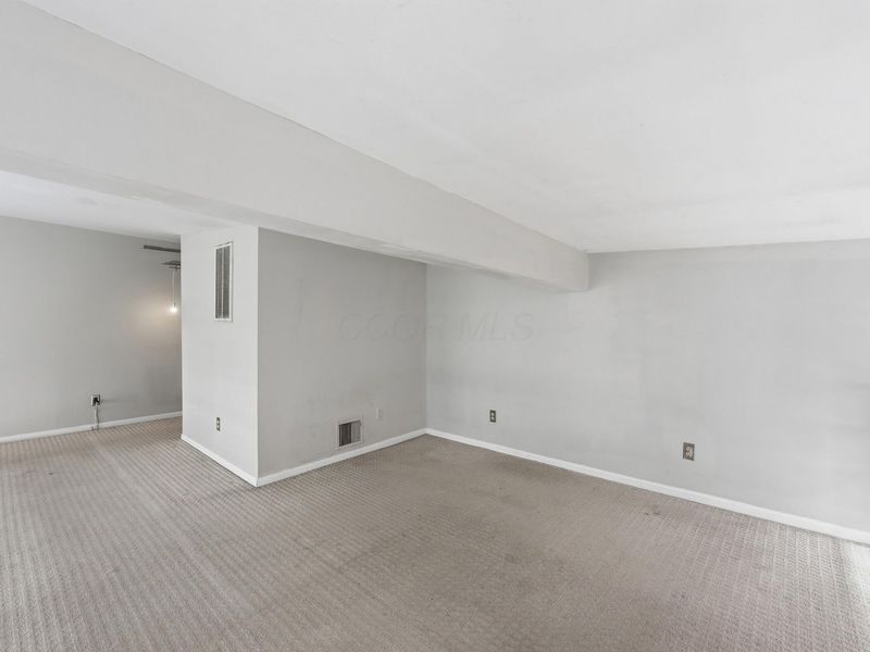 444 N Front Street , Unit 301, Columbus, OH 43215 Photo 14