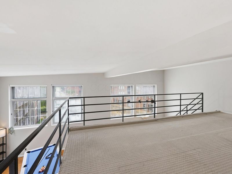 444 N Front Street , Unit 301, Columbus, OH 43215 Photo 15