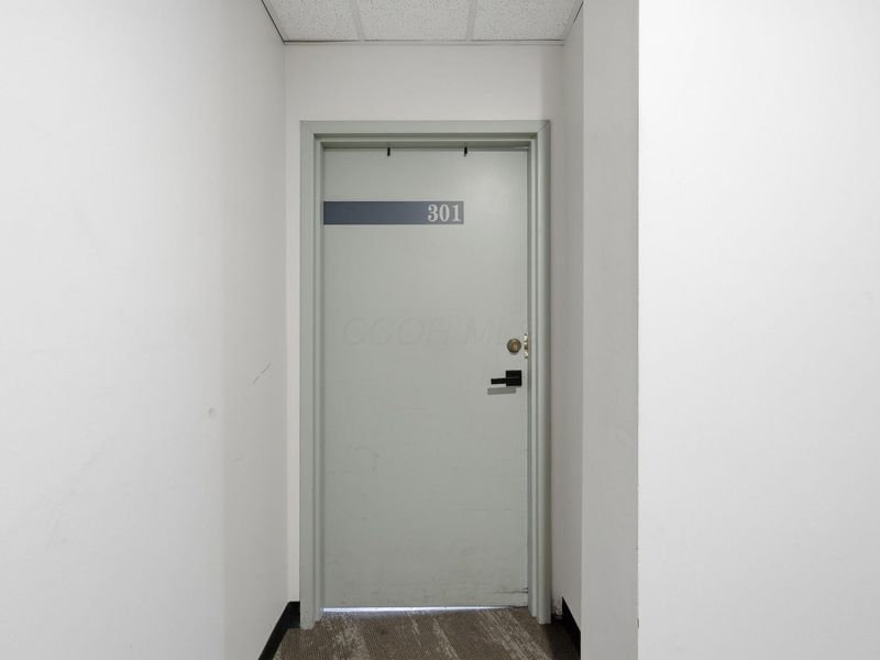444 N Front Street , Unit 301, Columbus, OH 43215 Photo 17