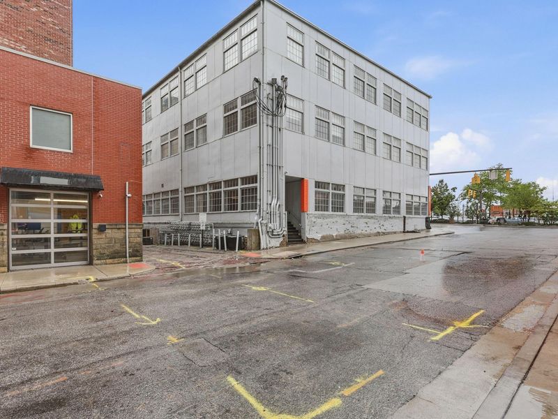 444 N Front Street , Unit 301, Columbus, OH 43215 Photo 2