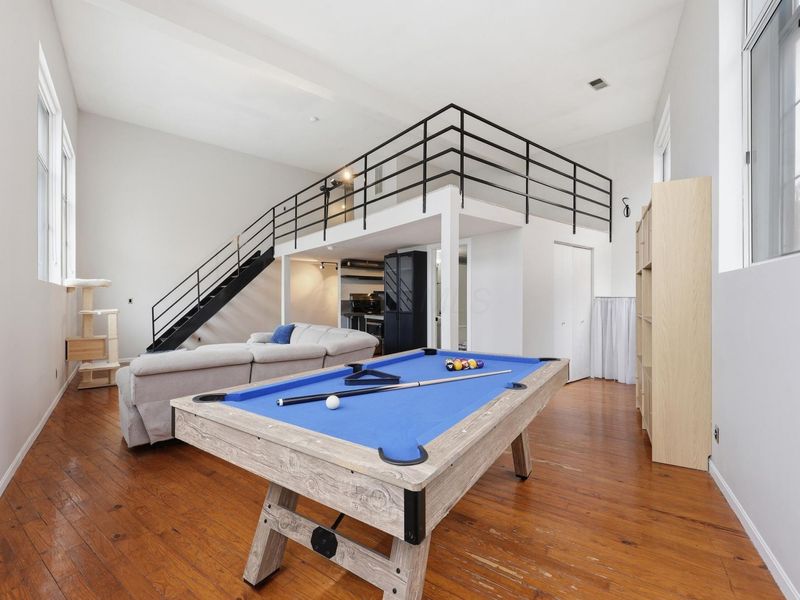444 N Front Street , Unit 301, Columbus, OH 43215 Photo 6
