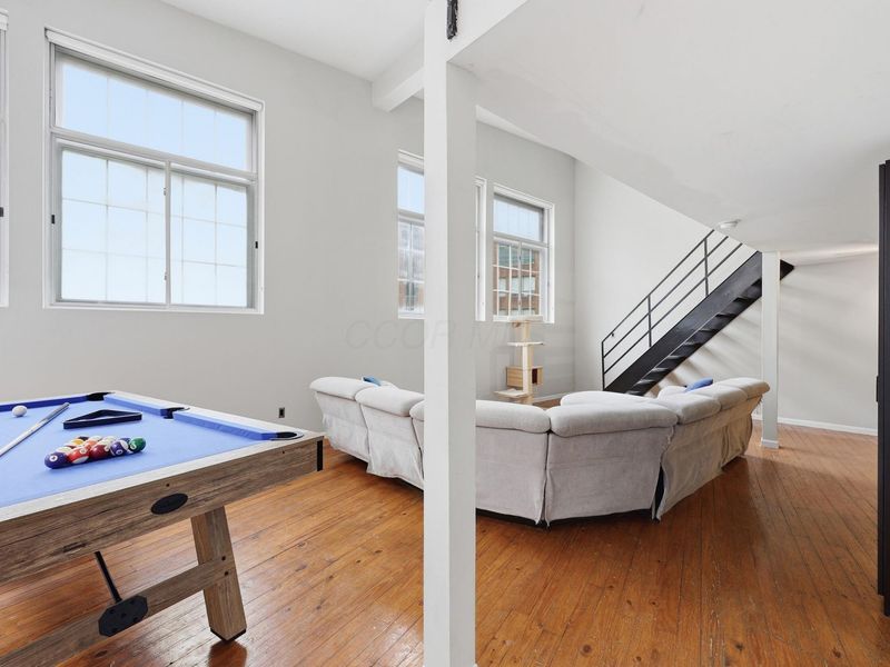 444 N Front Street , Unit 301, Columbus, OH 43215 Photo 7
