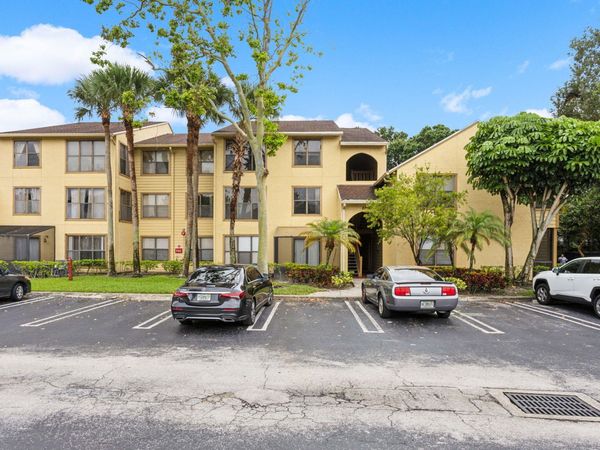 2301 N Congress Avenue, Unit 25, Boynton Beach, FL 33426