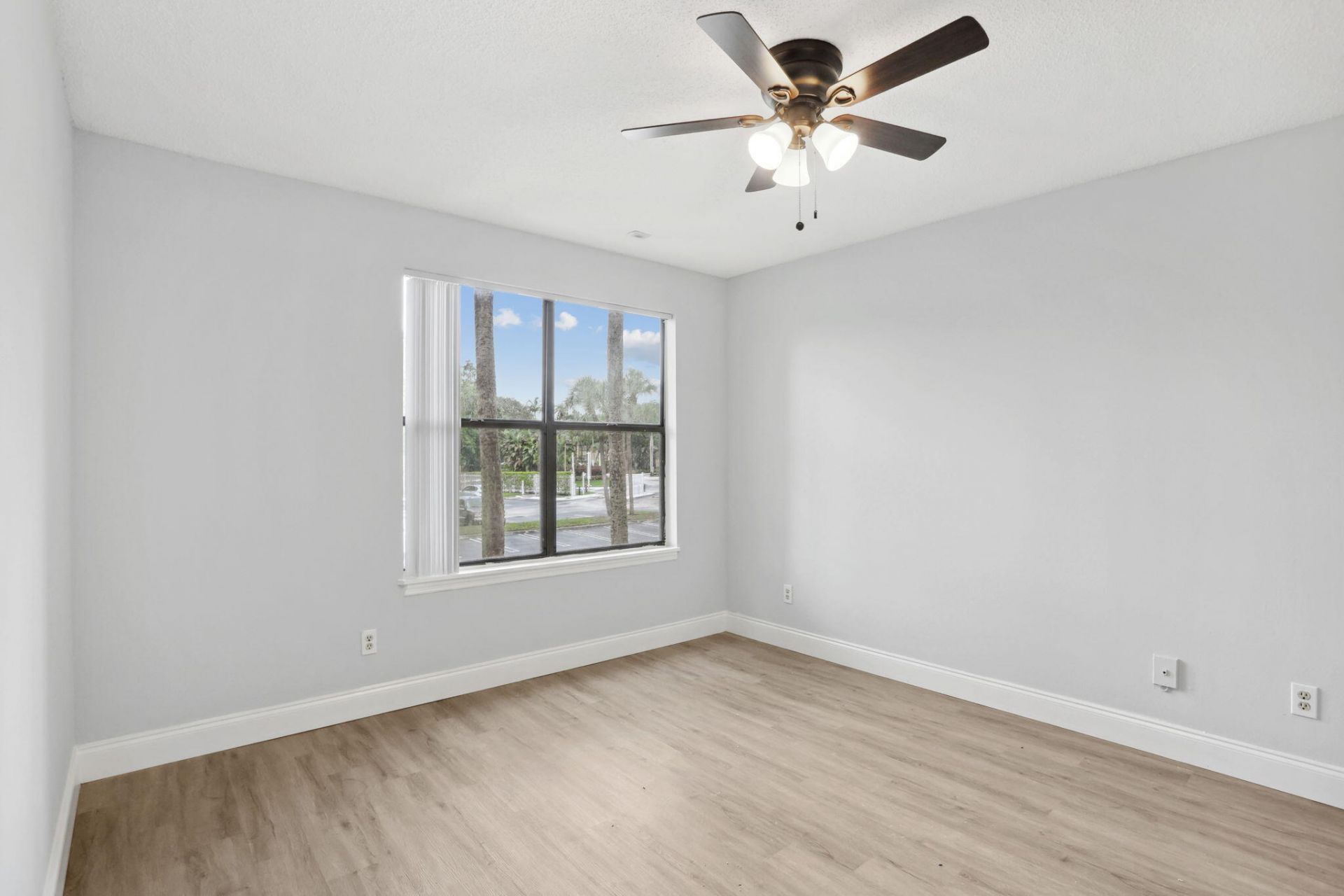 2301 N Congress Avenue, Unit 25, Boynton Beach, FL 33426 Photo