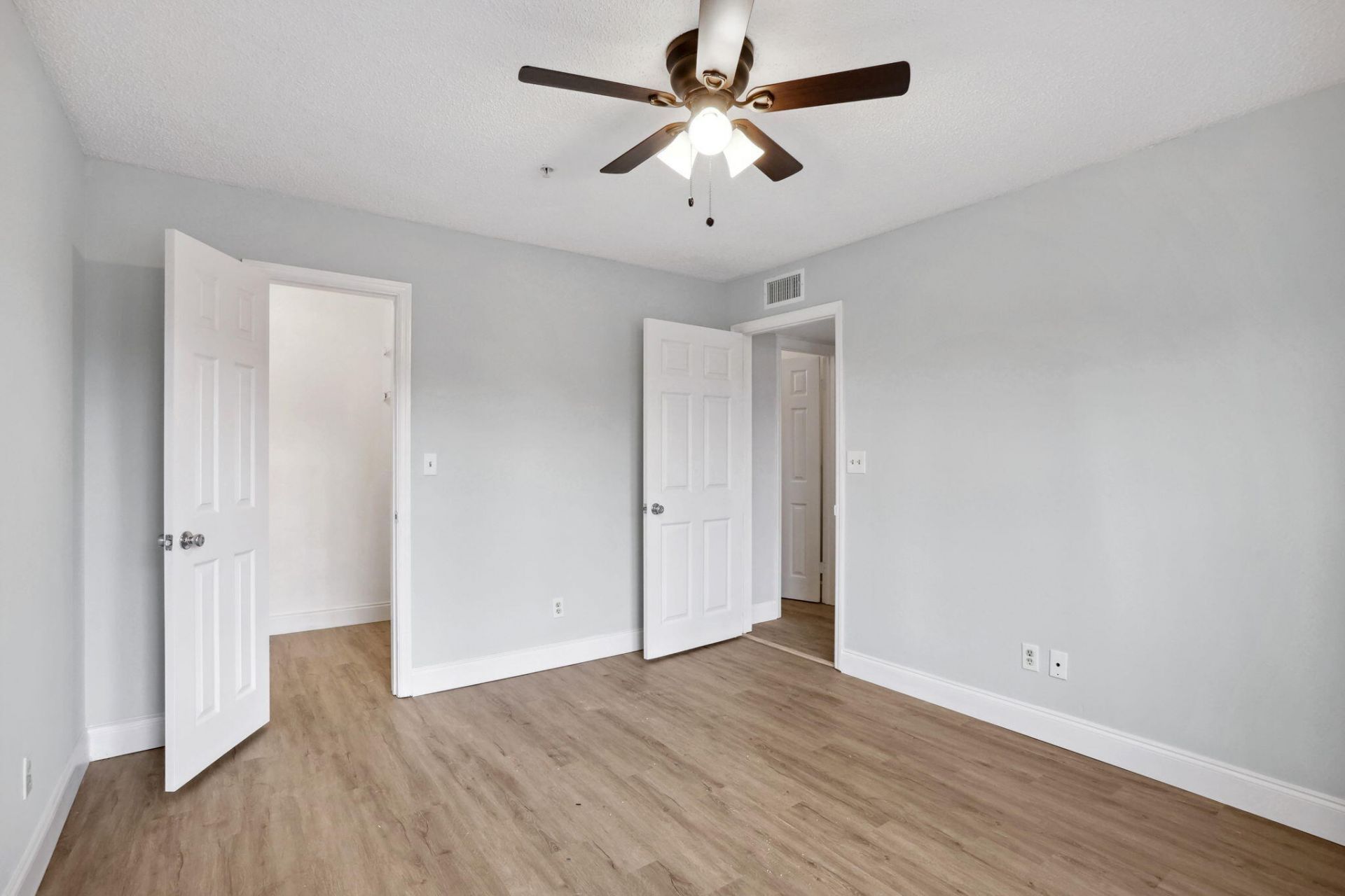 2301 N Congress Avenue, Unit 25, Boynton Beach, FL 33426 Photo