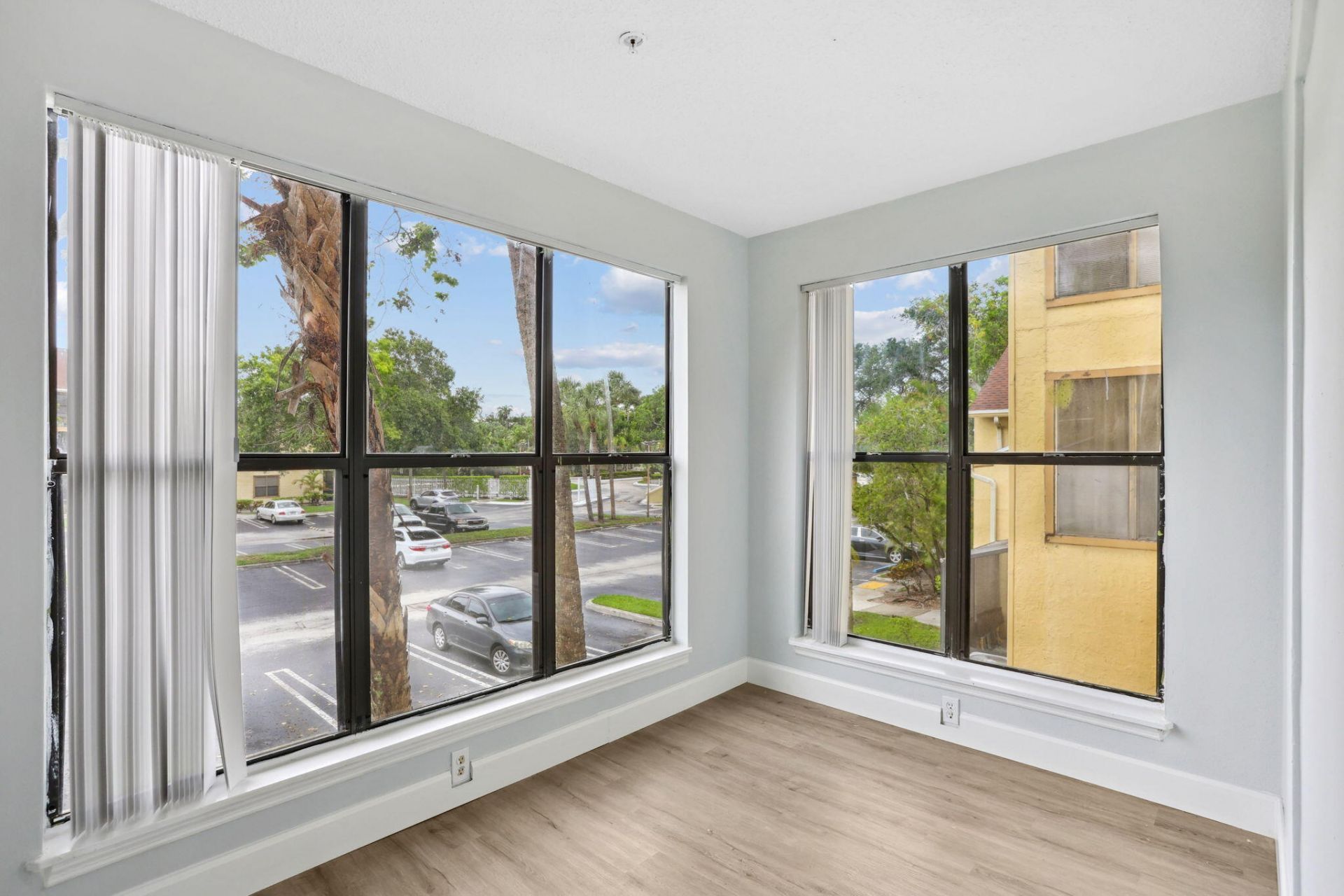 2301 N Congress Avenue, Unit 25, Boynton Beach, FL 33426 Photo