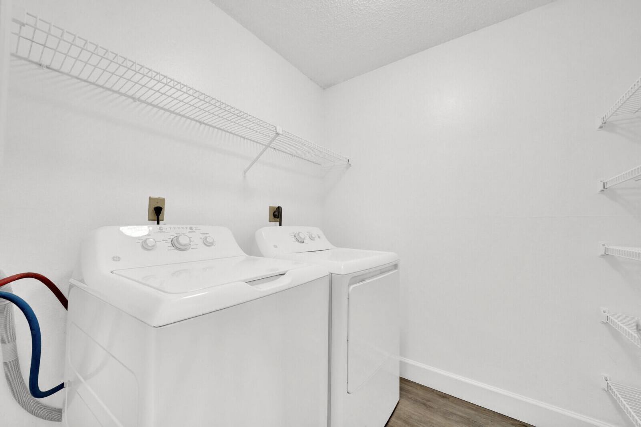 2301 N Congress Avenue, Unit 25, Boynton Beach, FL 33426 Photo